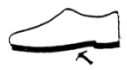 Outer sole